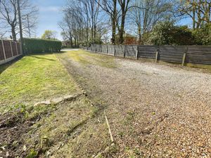 Garden- click for photo gallery